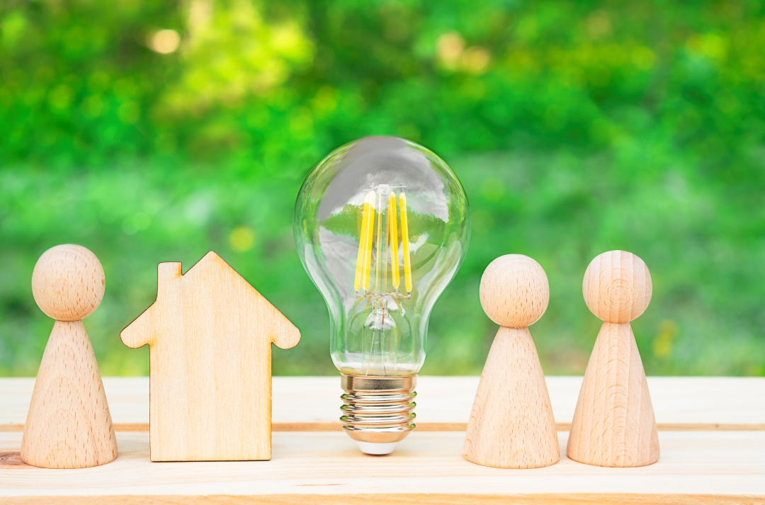 Σύνδεση ρεύματος